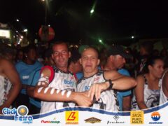 Bloco Bafo de Baco